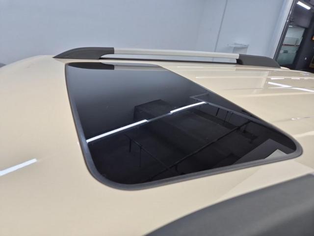 5101501850R13.jpg