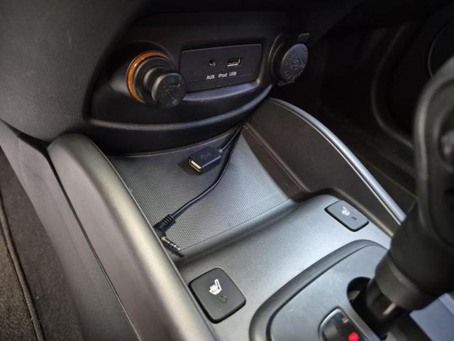5101501850R16.jpg
