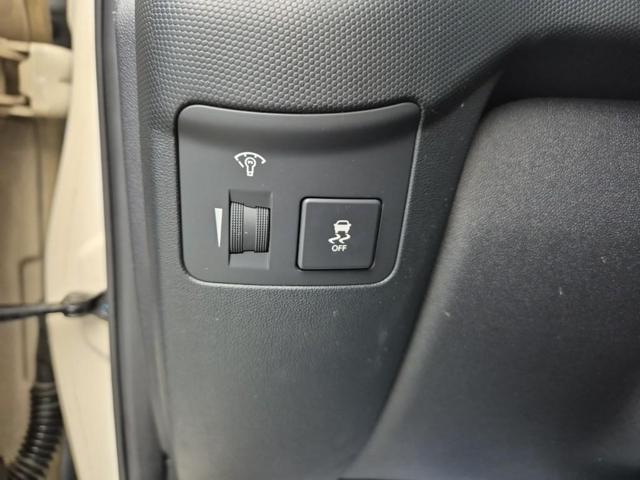 5101501850R17.jpg