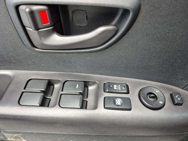 5101501850R18.jpg