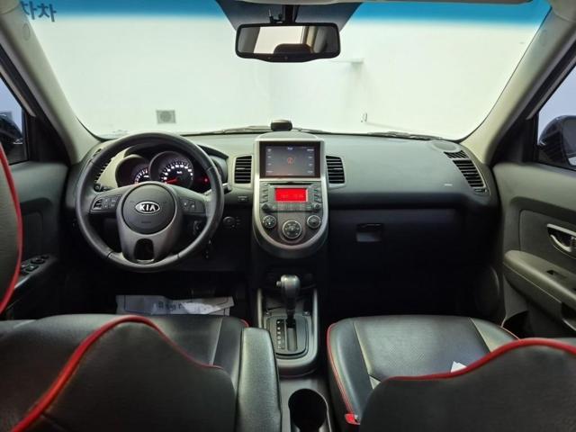 5101501850R7.jpg