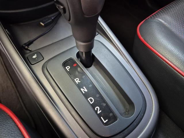 5101501850R8.jpg