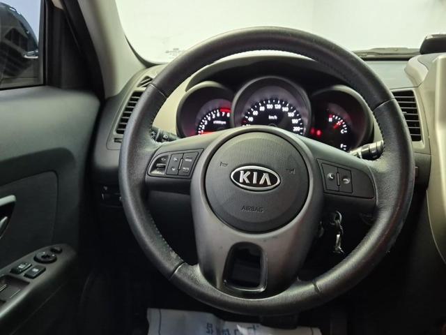 5101501850R9.jpg