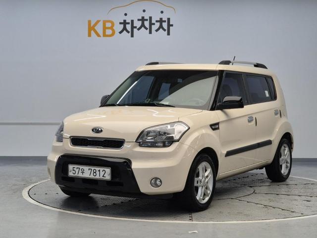 5101501850R1.jpg