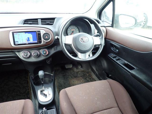 06.jpg