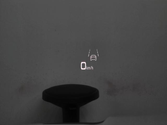 e5a140e74ccd51f3e54b5a4d2695f7d6.jpeg