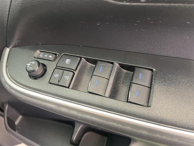 d32e53d7605ec5074e84062e58651948.jpg