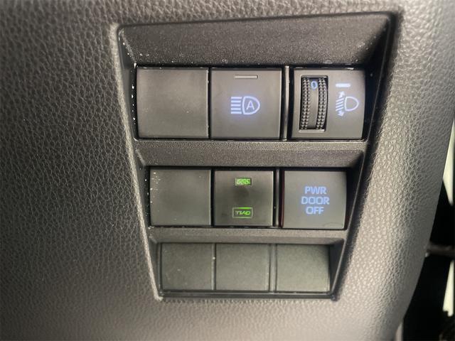 dbb3f5a0ddc8639fb965e6565594e9cc.jpg