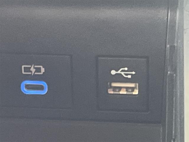 f302be00e3750c2ed545064ddcb41982.jpg
