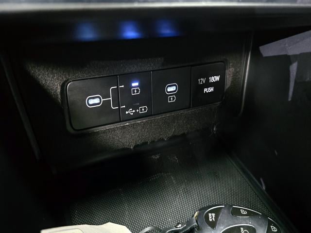 f8702ba4b2b78954624540d01a569353.jpeg