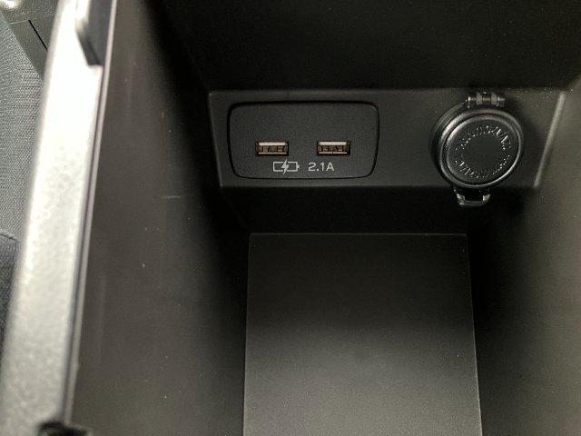 cff38dda4908ddaf3cd87fa3259d4850.jpg