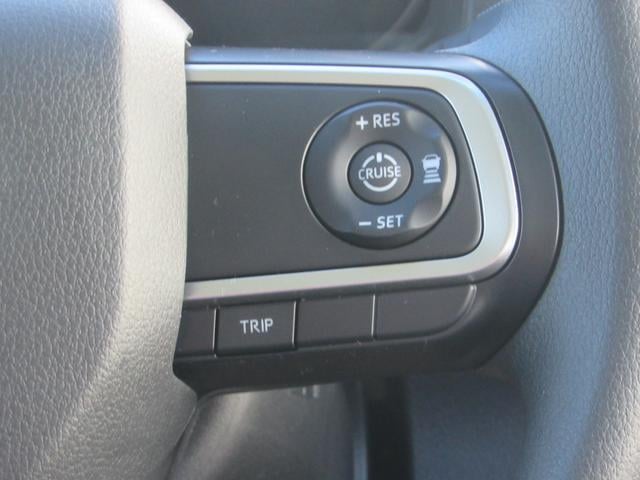 0500054A30250809W00107.jpg