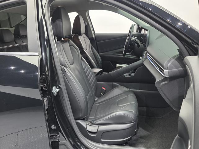 27ddde1510c408e366186e339d3ce666.jpeg