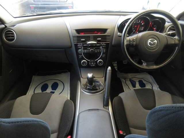 58b3c70d4bcf903238534a8ed87841e4.jpg