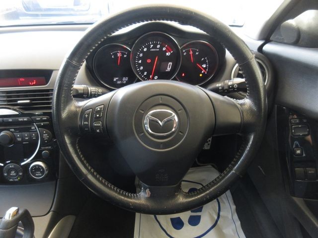 62091ae99ebea22fa9a173b765254951.jpg