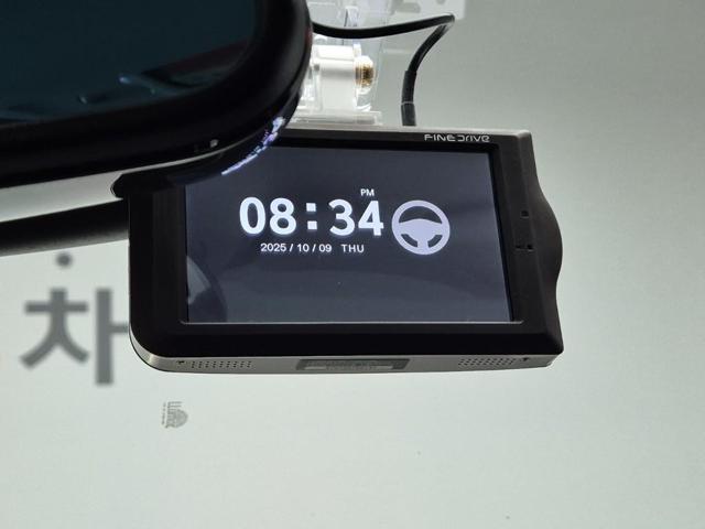5101000846R15.jpg