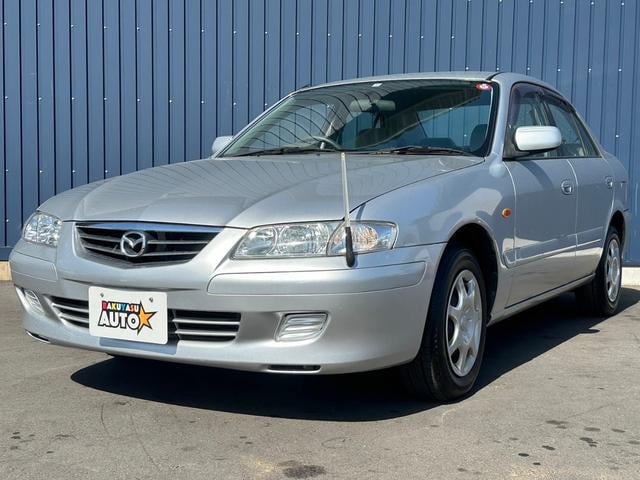 bc1b635eaffaa0dcba6f2ec2ec581442.jpg