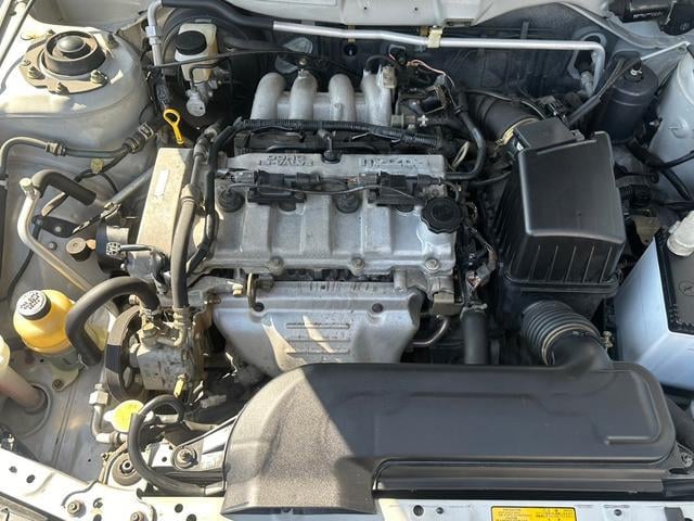 ff55dbf830bdb97191b08dd920d6d1ea.jpg