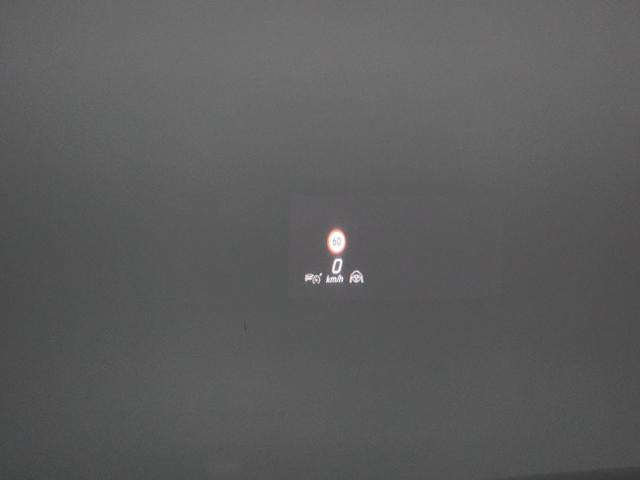 d96d9e9e4a6f55cbe88a86348d694f96.jpeg