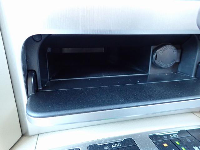cbfe4f30a5871738f93c713636a78023.jpeg