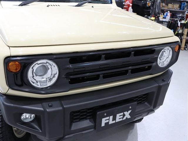 ce8a1fec585d2625a3dc6c8ed9e3e357.jpg