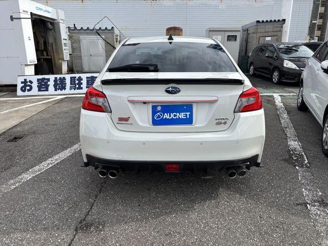 37bcde1d93da1accbc3584e1cf14cb6f.jpg