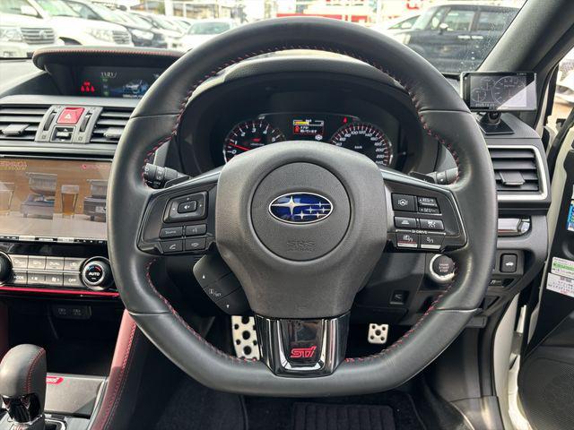 64db71787037f6de6559cad99c961ae6.jpg