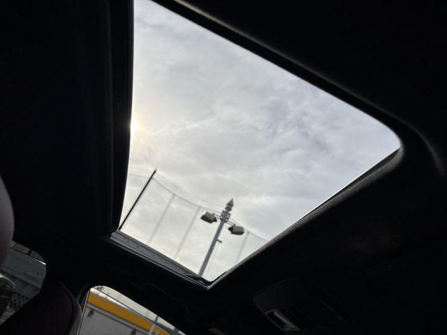 90bf6b72c6bda1626d39a4c708f47bab.jpg