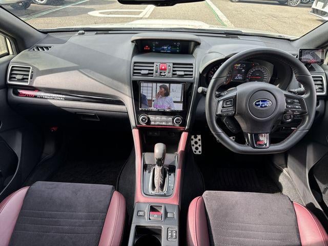 cc3fef20d8ec9322b0a219e87fe62ec1.jpg