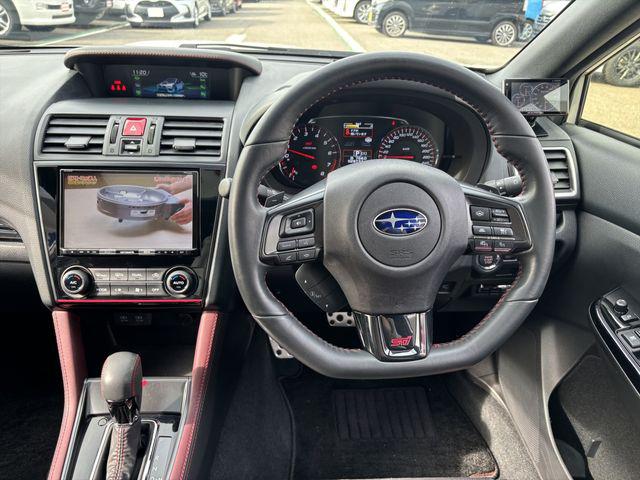 daf17d3daf28265dabb4a715cedc51e0.jpg