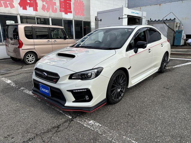 1a28cdfc4c650f73ae15730589986663.jpg