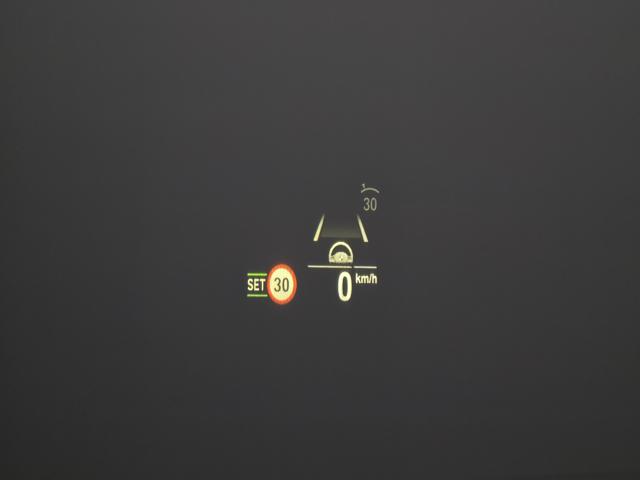 e03433f11f81ea55b7cf9931118d1c5f.jpeg