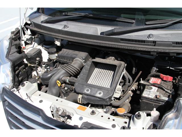 e7daf624fcc220631656397e16ce9dc9.jpeg