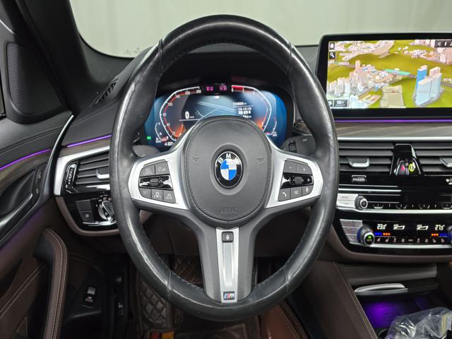 cab11bba39d8eef71115f5e0e5693054.jpeg
