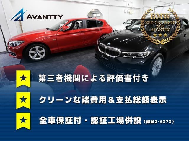 0500203A30250405W00101.jpg