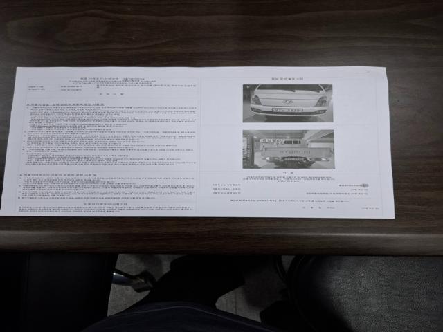 9f13cf9f12551349cc983367417596a2.jpeg