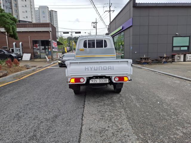 ee770f87461b91fc280d99b539ff96b0.jpeg