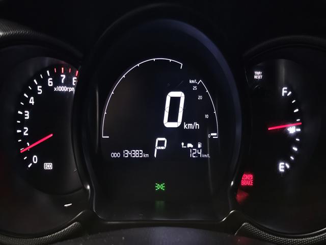 191334b174e94949759d063f28759382.jpeg