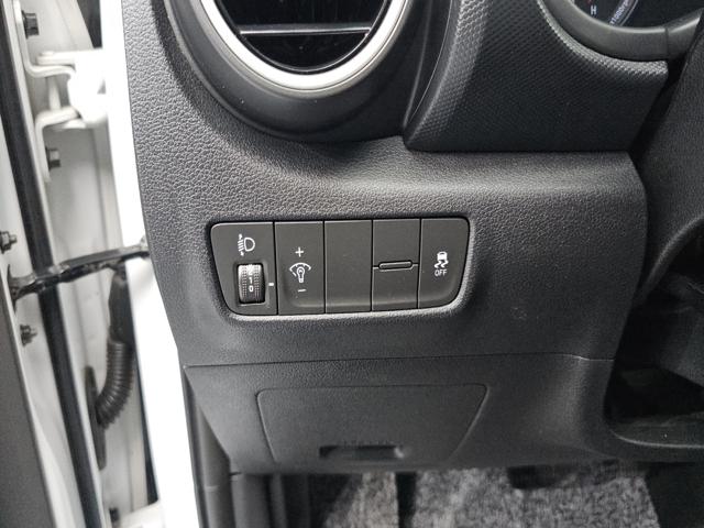 3adec37a8346df07523e57ca15bf4235.jpeg