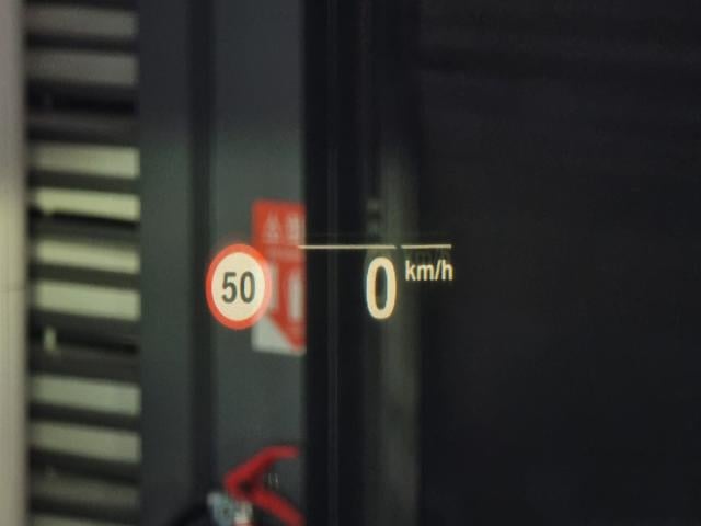 74b009cc91d5aa3df86d1edbf8617cc9.jpeg