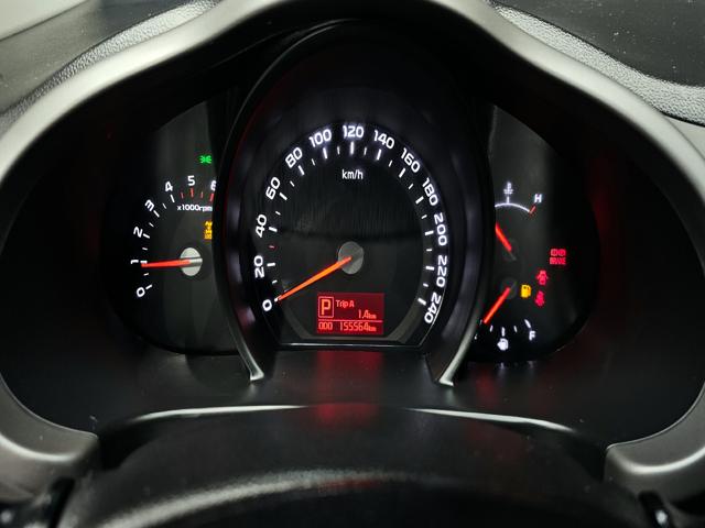 efeedc5cc94bdcb59a09c2a8a1a2fca2.jpeg