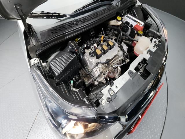 73e327a1e30c6caadbb4909bb03d49a0.jpeg