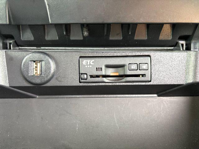 97831249649958edd196d9aa6d461357.jpg