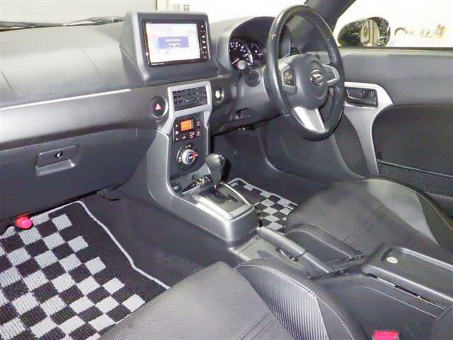 26d4f698eb6a156fbd0e3c3029fb532c.jpg