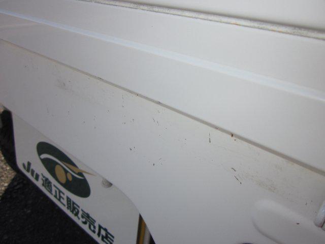 131a591485be3d6800bca50286801391.jpg