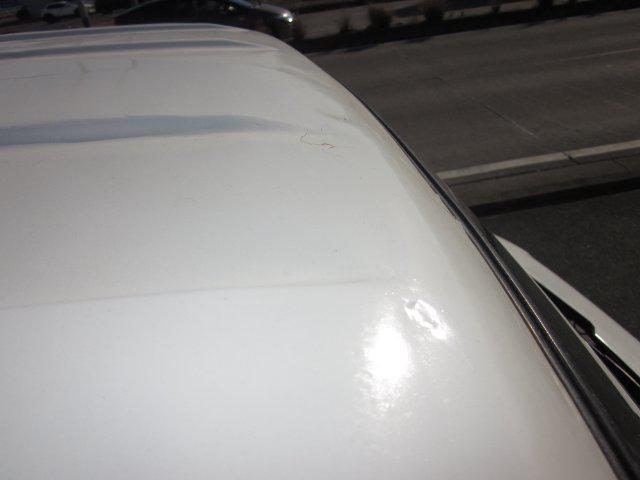 477628f398bb9cb165dc5deea8134605.jpg