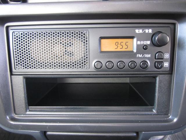 7a01ef03cc8d4238752e3a6f572dac0b.jpg