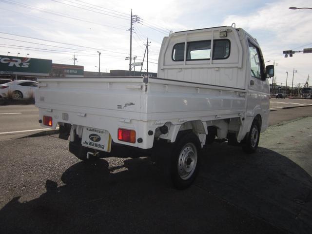 a9e493b1300ac7d3e6ff35f22c7678f5.jpg