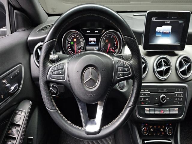 6e306dc2bca59ddc31273803ca6128d4.jpeg