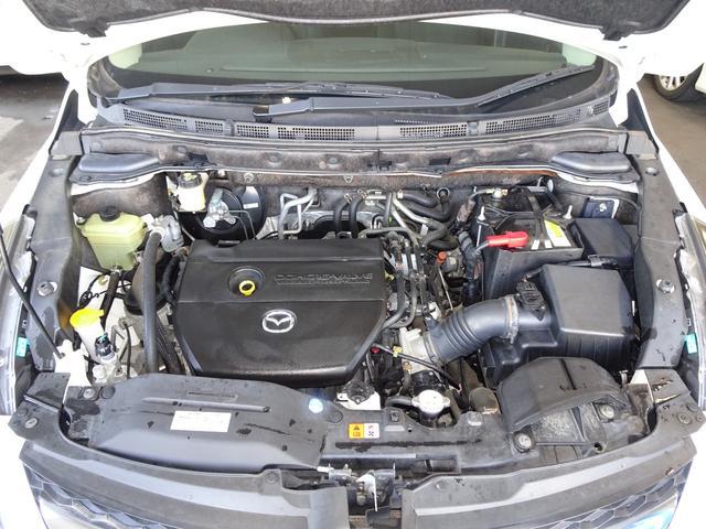 0551465A30260131W00106.jpg